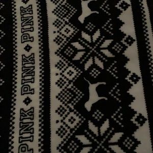 Meet your Posher, Sylvia